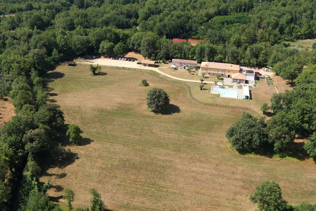 Agriturismo Creta Rossa Torre di Ruggiero Exteriör bild